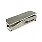 Used Ernie Ball VPJR Volume Pedal thumbnail