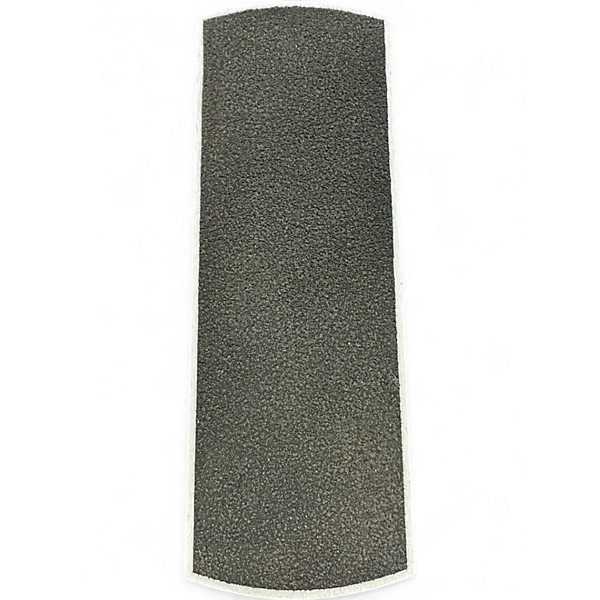 Used Ernie Ball VPJR Volume Pedal