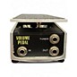 Used Ernie Ball VPJR Volume Pedal