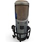 Used AKG Perception 200 Condenser Microphone thumbnail