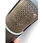 Used AKG Perception 200 Condenser Microphone