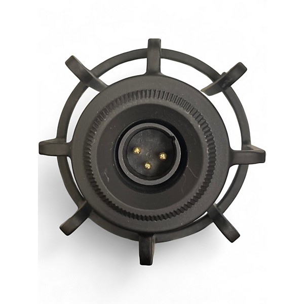 Used AKG Perception 200 Condenser Microphone