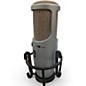 Used AKG Perception 200 Condenser Microphone