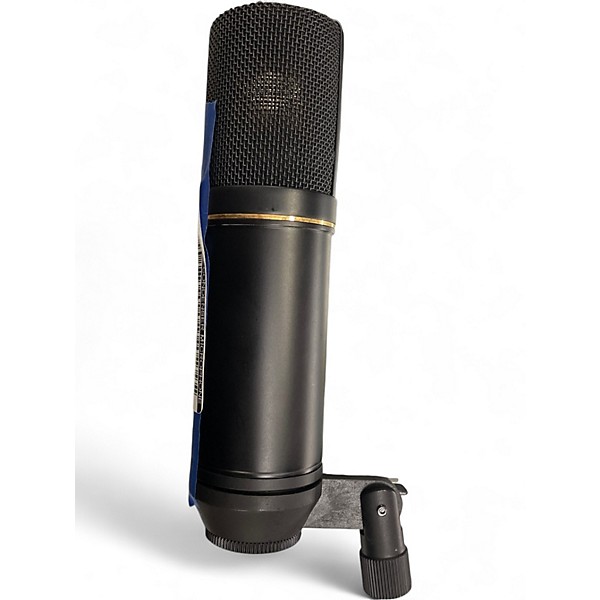 Used MXL V67 Condenser Microphone