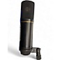 Used MXL V67 Condenser Microphone