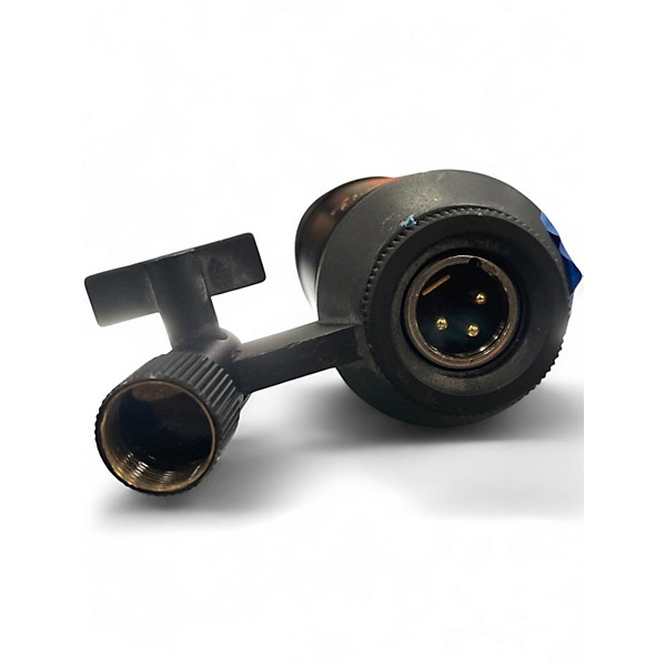 Used MXL V67 Condenser Microphone