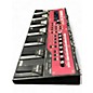 Used BOSS RC50 Loop Station Pedal