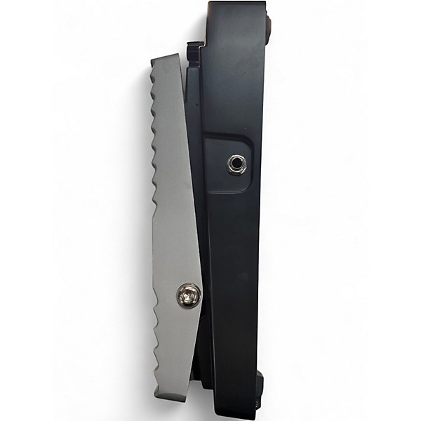 Used BOSS V WAH  Effect Pedal