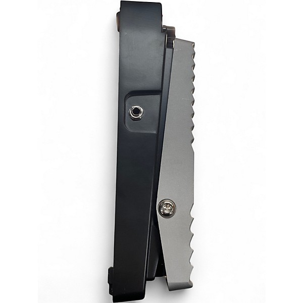 Used BOSS V WAH  Effect Pedal