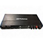 Used PreSonus Studio 1810c Audio Interface thumbnail