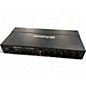 Used PreSonus Studio 1810c Audio Interface