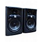Used JBL 305mkII Pair Powered Monitor thumbnail