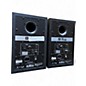 Used JBL 305mkII Pair Powered Monitor