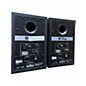 Used JBL 305mkII Pair Powered Monitor