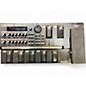 Used BOSS GT8 Effect Processor thumbnail