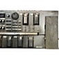 Used BOSS GT8 Effect Processor