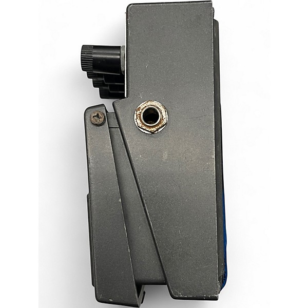 Used BOSS MT2 Metal Zone Distortion Effect Pedal