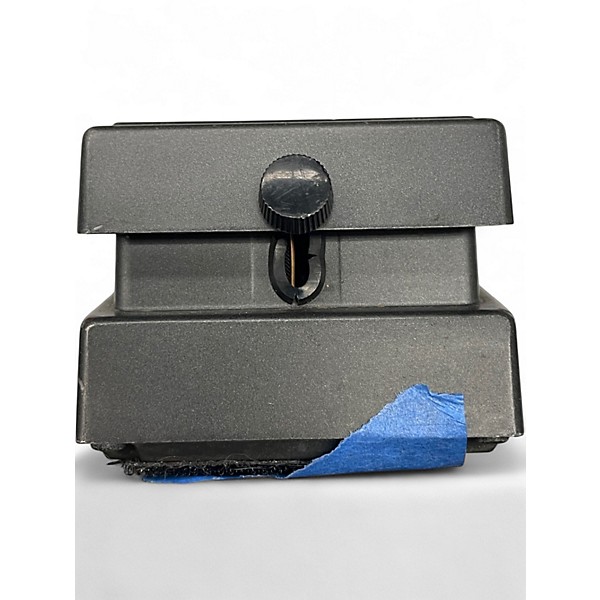 Used BOSS MT2 Metal Zone Distortion Effect Pedal