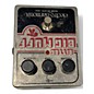Used Electro-Harmonix Little Big Muff Distortion Effect Pedal thumbnail