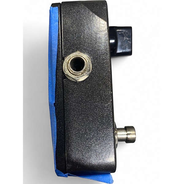 Used TC Electronic Ditto Looper Pedal