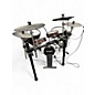 Used Alesis Crimson II Electric Drum Set