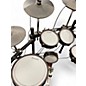 Used Alesis Crimson II Electric Drum Set