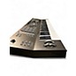 Used Akai Professional MPC Key 61 Keyboard Workstation