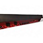 Used Akai Professional MPC Key 61 Keyboard Workstation