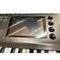 Used Akai Professional MPC Key 61 Keyboard Workstation