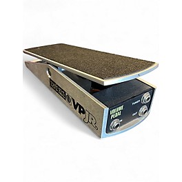 Used Ernie Ball VP Junior Passive Volume Pedal