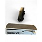 Used Ernie Ball VP Junior Passive Volume Pedal