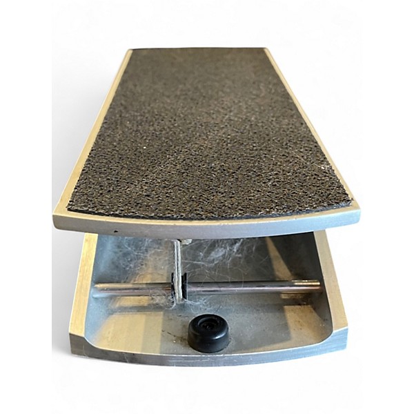 Used Ernie Ball VP Junior Passive Volume Pedal