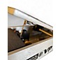 Used Ernie Ball VP Junior Passive Volume Pedal