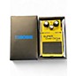 Used BOSS SD1 Super Overdrive Effect Pedal thumbnail