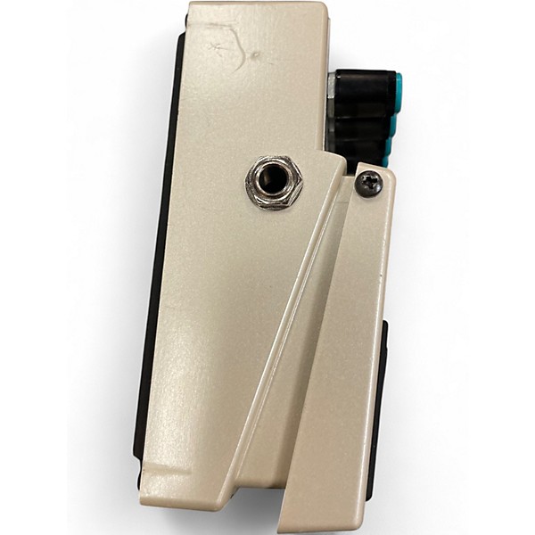 Used BOSS DD3 Digital Delay Effect Pedal