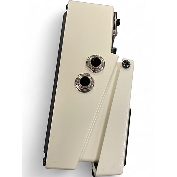 Used BOSS TU3 Chromatic Tuner Pedal