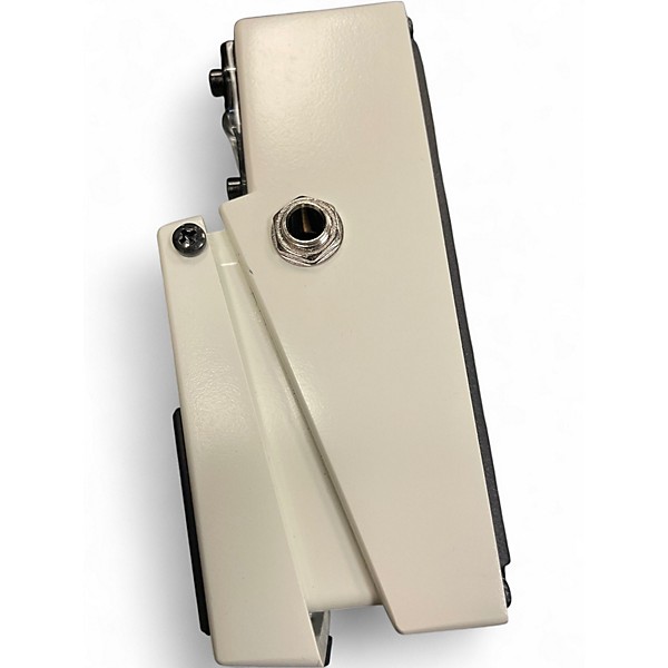 Used BOSS TU3 Chromatic Tuner Pedal