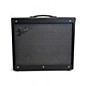 Used Fender GTX50 Mustang 1X12 Guitar Combo Amp thumbnail