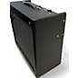 Used Fender GTX50 Mustang 1X12 Guitar Combo Amp
