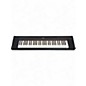 Used Yamaha PIAGGERO NP15 Digital Piano thumbnail