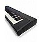 Used Yamaha PIAGGERO NP15 Digital Piano