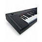 Used Yamaha PIAGGERO NP15 Digital Piano