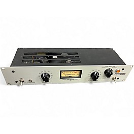 Used Klark Teknik 2A-KT Compressor