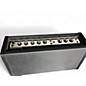 Used Rickenbacker TR50 Bass Amp Head