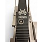 Used Ibanez WD7 Weeping Demon Wah Effect Pedal