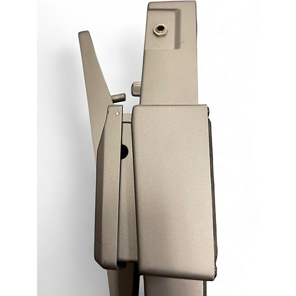 Used Ibanez WD7 Weeping Demon Wah Effect Pedal