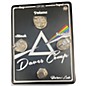 Used Baroni Lab daves comp Effect Pedal thumbnail