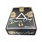 Used Baroni Lab daves comp Effect Pedal