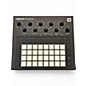 Used Novation CIRCUIT TRACKS MIDI Controller thumbnail