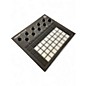 Used Novation CIRCUIT TRACKS MIDI Controller